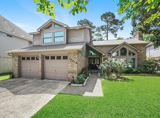 19010 Volley Vale Ct, Humble, TX 77346