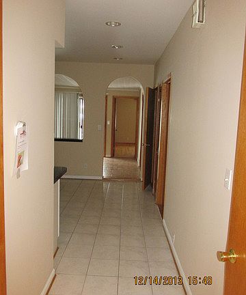 4th image of 3534 N Natchez Ave