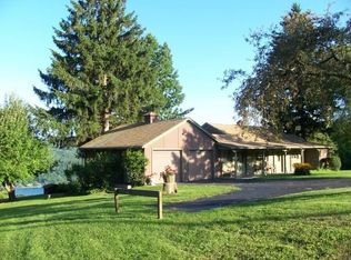 8812 County Route 76, Hammondsport, NY 14840