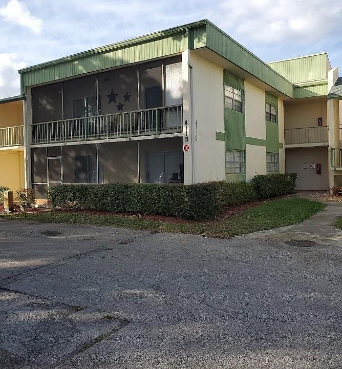 1st image of 4115 NW 88th Avenue NW #104