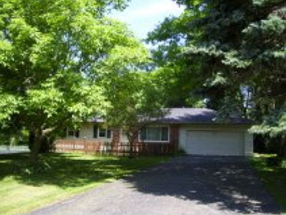 5th image of 508 Haymond St