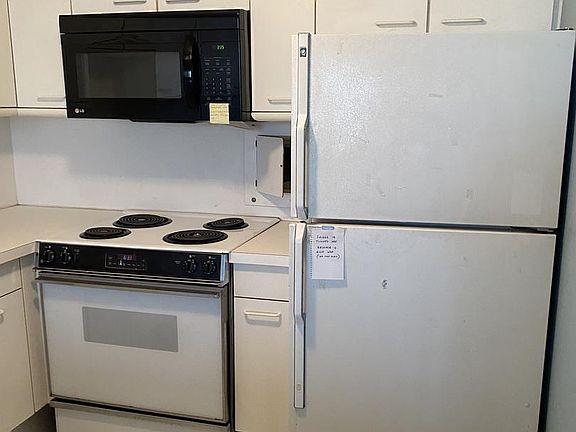 3rd image of 2754 N Hampden Ct APT 1404