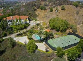 19902 Tennessee Trl, Walnut, CA 91789