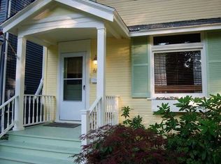 608 Lamar Ave, Pittsburgh, PA 15221