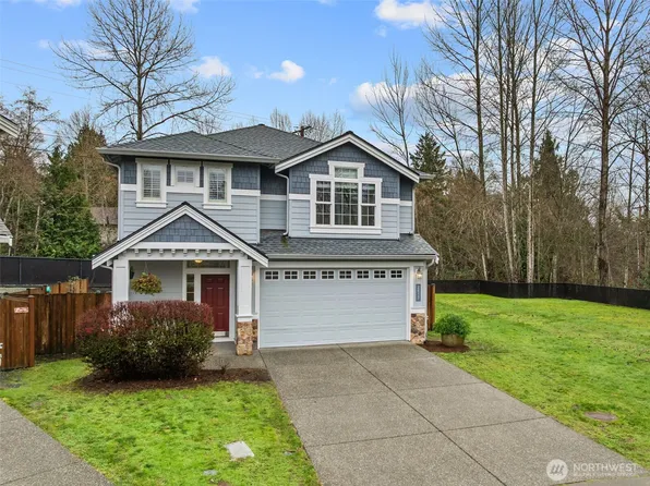 2817 208th Place SW, Lynnwood, WA 98036