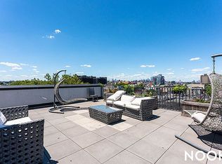 1530 Putnam Ave #1F, Brooklyn, NY 11237