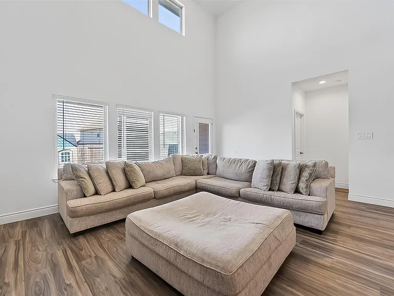 963 Youth Water Rd — Photo 22