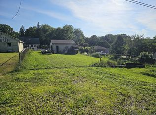 112 Brooke Ln, Cross Creek, WV 26037