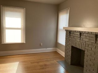 938 12th Ave, Huntington, WV 25701