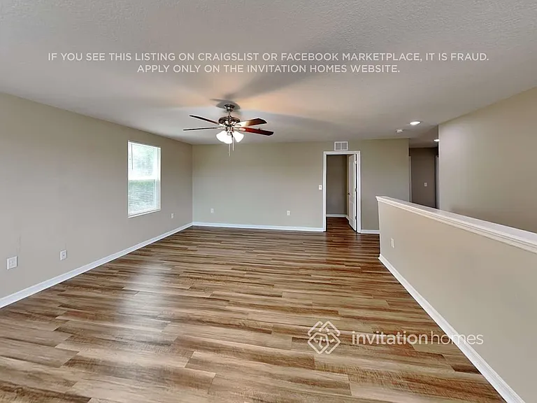 5118 11th St E — Photo 19