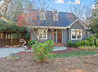 35 Prestwould Dr, Youngsville, NC 27596