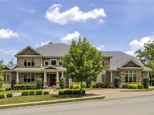 106 Orchard Dr, Gibsonia, PA 15044