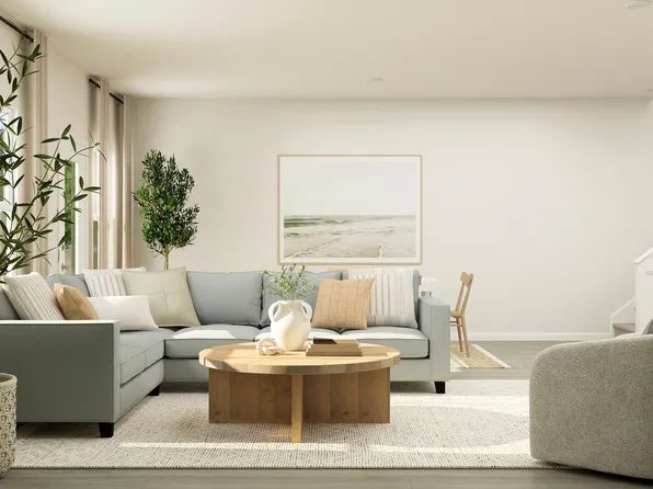 230 Agrarian Ave, Summerville, SC 29485