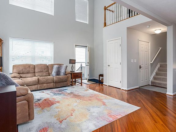 4th image of 2694 Sawmill Green Dr Unit 2694
