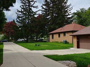 5929 University Ave, Madison, WI 53705