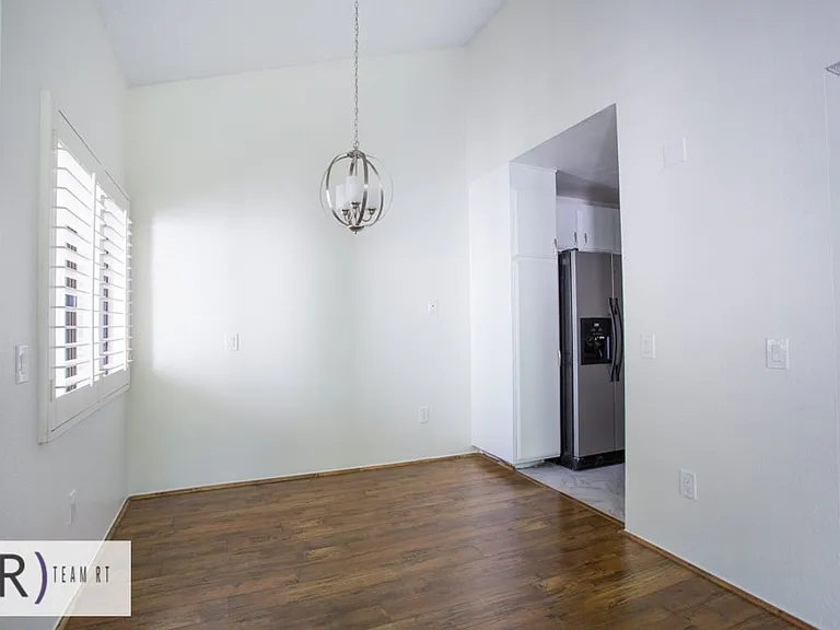 22832 Hilton Head Dr #104 — Photo 11