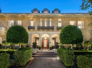 601 S Windsor Blvd, Los Angeles, CA 90005