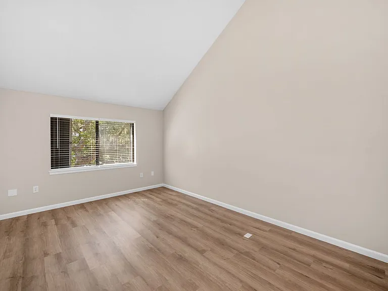 41 Marina Cove Dr — Photo 34