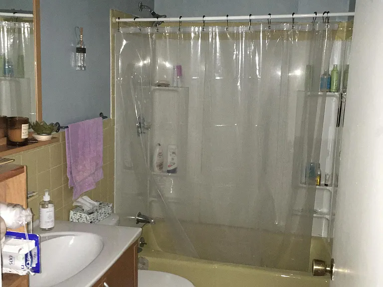 175 Nicoll St #1 — Photo 7