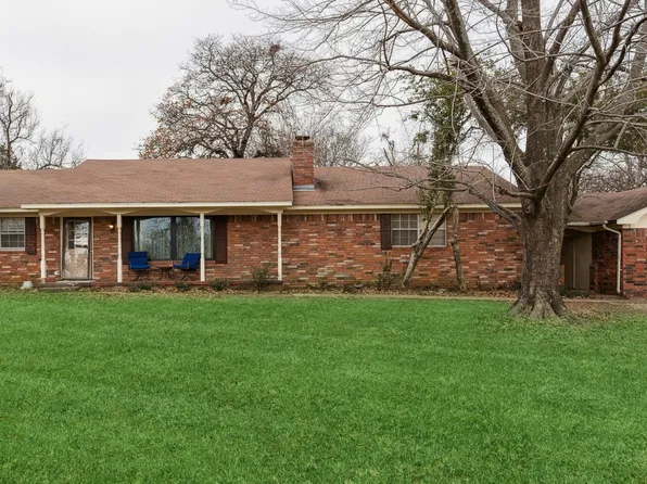 73617 Cyclone Cir, Wagoner, OK 74467