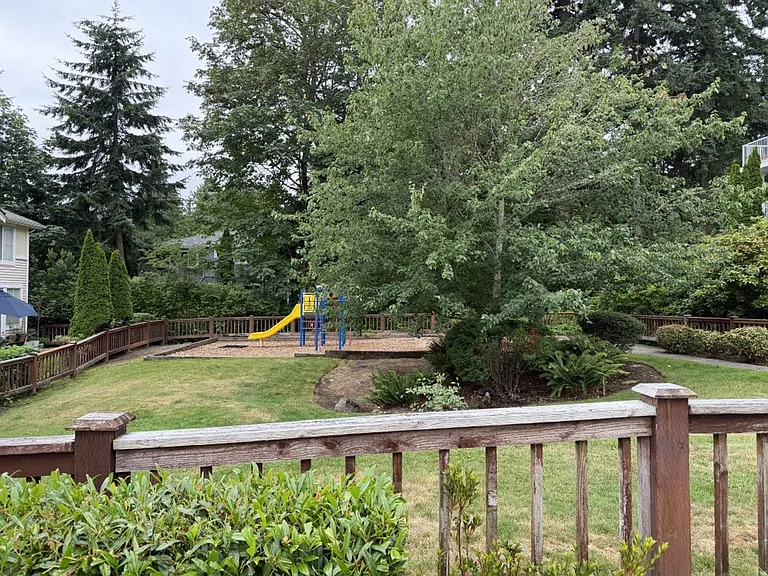 5361 164th Ave SE — Photo 3