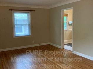 3230 Texas Ave S, Saint Louis Park, MN 55426