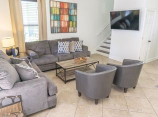 222 Grand Key Loop W, Destin, FL 32541