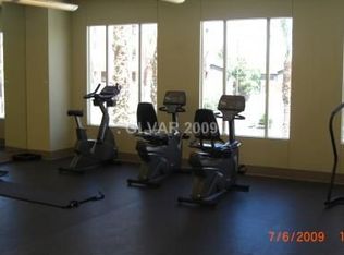 19 E Agate Ave UNIT 405, Las Vegas, NV 89123