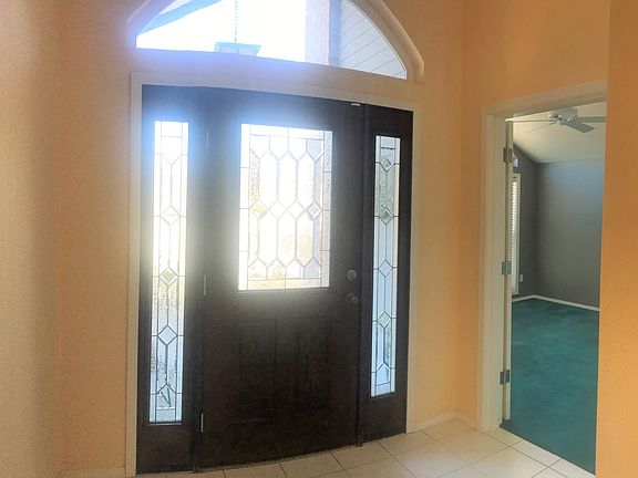3rd image of 15117 SE 35th St