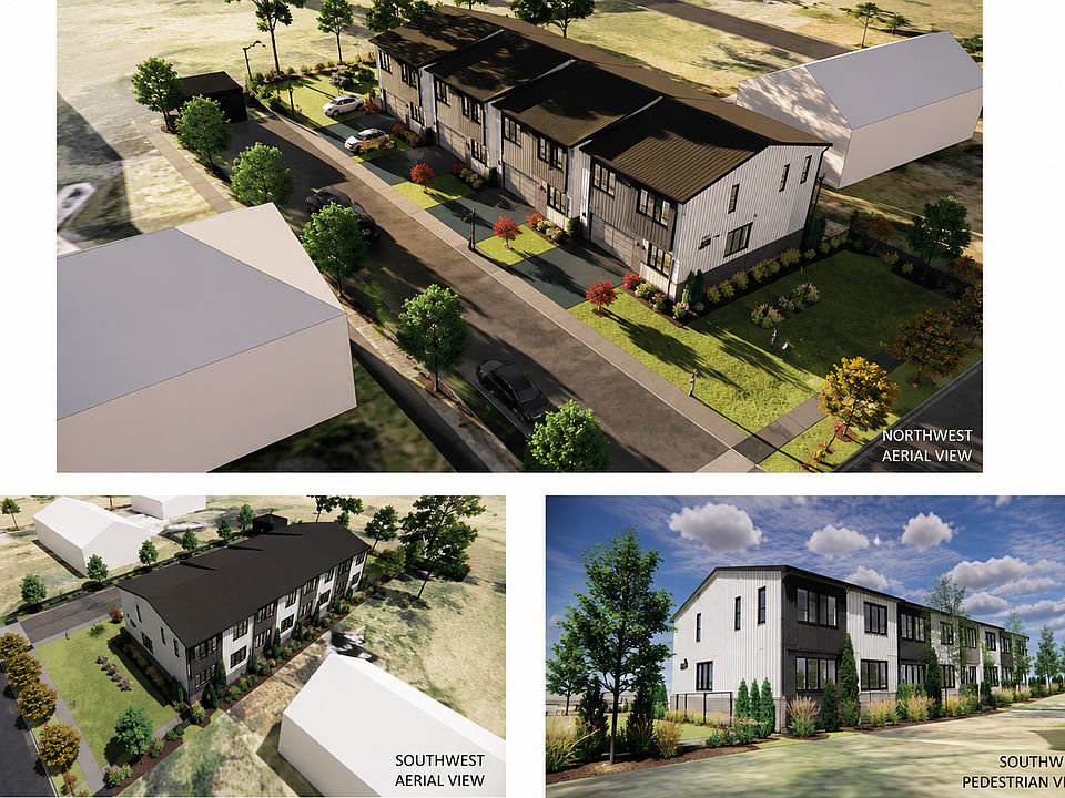 1st image of 3017 101st Ave NE #B