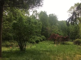 2185 Welsh Rd, Mohnton, PA 19540