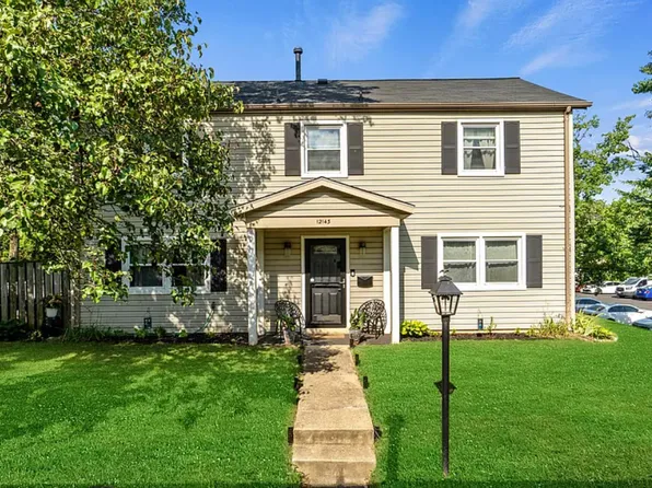 (undisclosed Address), Laurel, MD 20708