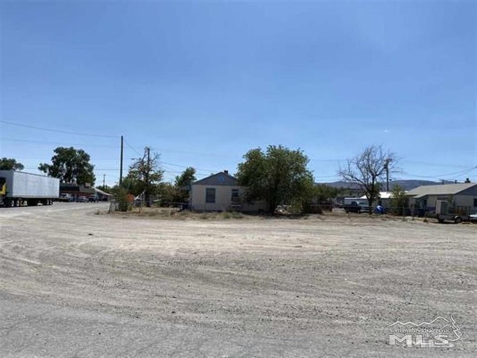2nd image of Front St #1-020-021