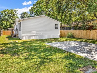 4510 Kingfisher St., North Myrtle Beach, SC, 29582