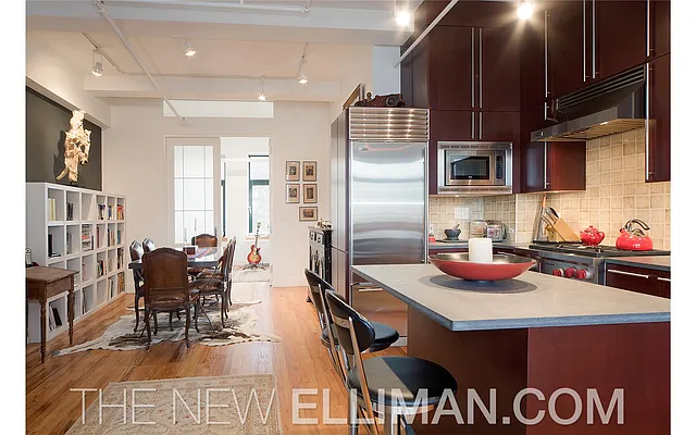 Rented by Douglas Elliman | media 42