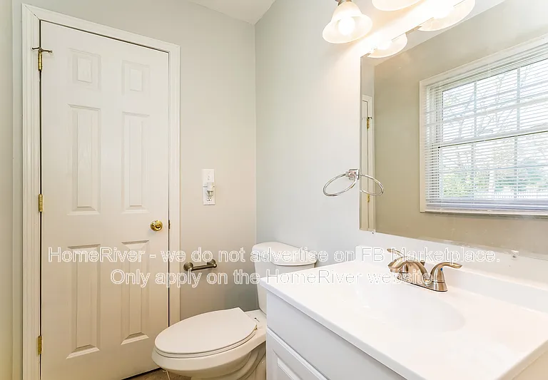 970 Edgewood Dr — Photo 10