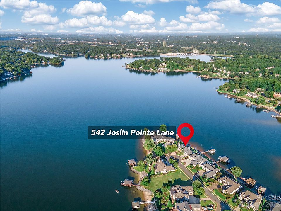 542 Joslin Pointe Ln, Rock Hill, SC 29732 Zillow