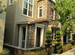 1154 Juan Jose Ln, Tracy, CA
