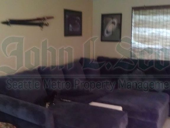 2nd image of 12015 219th Avenue Ct E