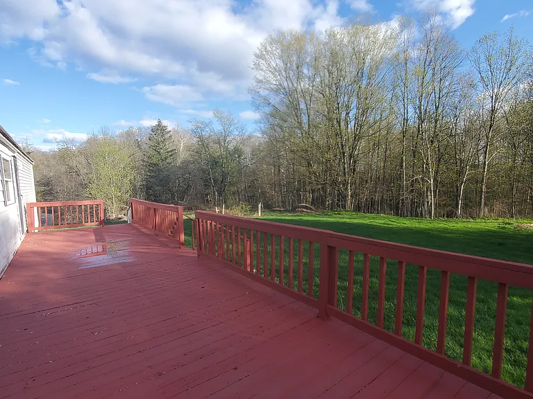 340 Millers Grove Rd — Photo 19