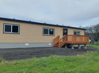 7560 Alderbrook Rd, Tillamook, OR 97141