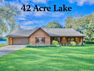 3066 Craig Ter, Crestview, FL, 32539