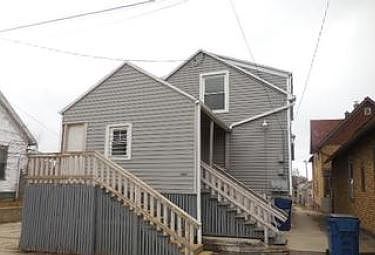 2nd image of 2469 N Holton St