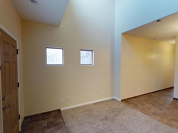 1a 2717 E Schiliro Front Living Room
