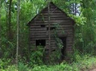 583 Barge Tallapoosa Rd, Waco, GA 30182