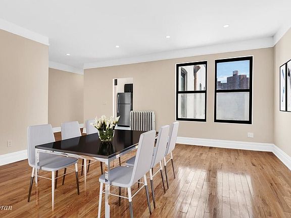 3rd image of 61 Tiemann Pl #67