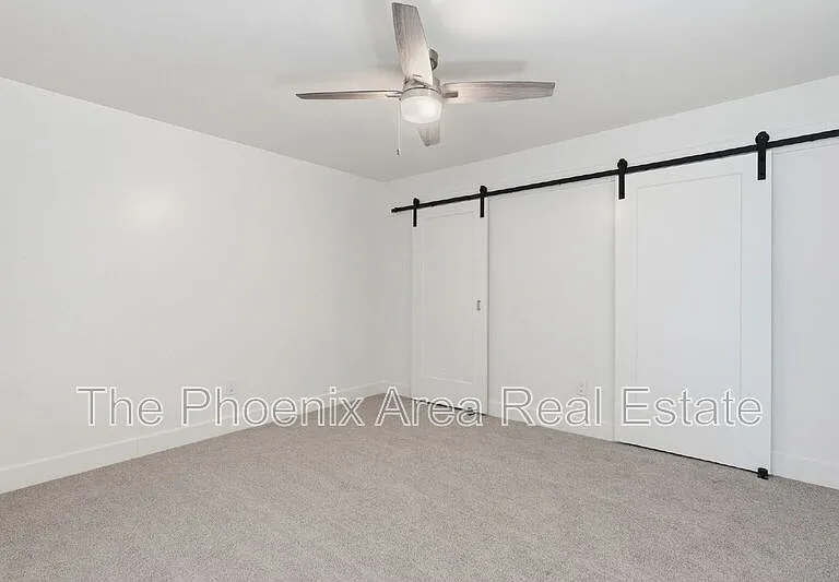 4950 N Miller Rd #244 — Photo 14