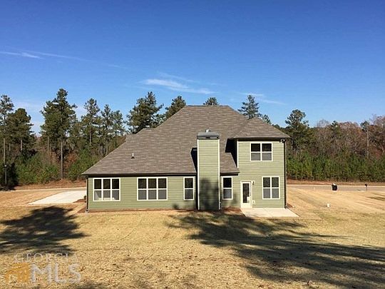 3rd image of 230 Arborview Dr