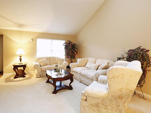 5th image of 401 Elkwood Dr #1652855