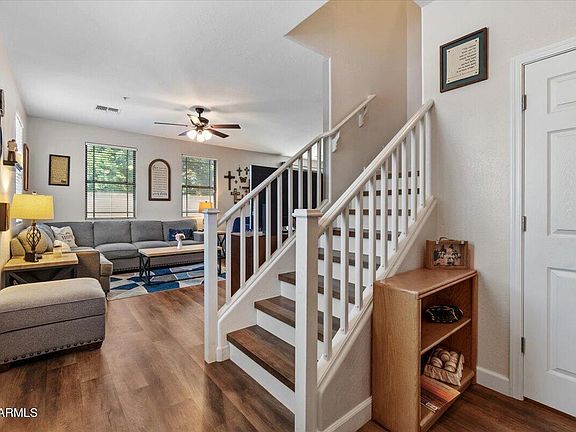 3rd image of 1250 S RIALTO Street #1